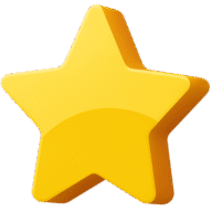 PopularDeals UK logo