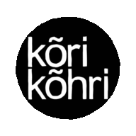 Korikohri logo