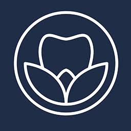 Pinner Dental Care logo