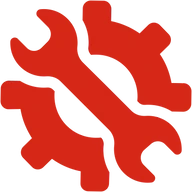 Repairintoronto logo