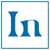 Interactk logo