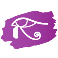 Wishing Moon logo