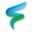 Jannick Eickmann logo