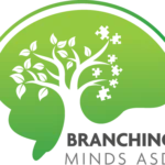 Branchingmindsasd logo