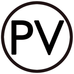 Pendle Village logo