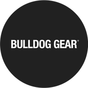 Bulldog Gear logo
