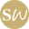 Soho Wardrobe logo