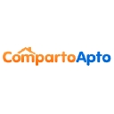 CompartoApto logo