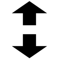 Shift Driving School logo