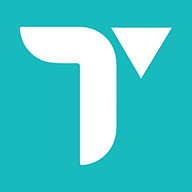 Tvgtraveldeals logo