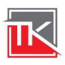 trailkitchens.com logo