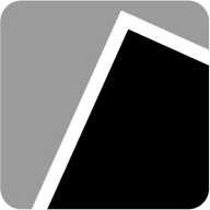 Chalkboards UK logo