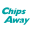 ChipsAway logo