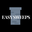 Easy Sweeps logo