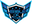 Leagueofstore logo