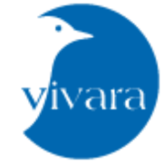 Vivara France logo