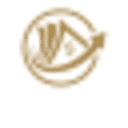 Buckle Credit Experts logo