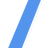 YARD Direct logo