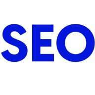 SEO Canada Services logo