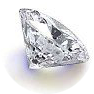 The Diamond Vault logo