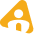 Indus Payroll logo