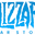 Blizzard Entertainment logo