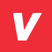 velofix logo
