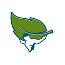 Atlas Home Energy Solutions logo