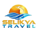 Lycian Way Trail - Hiking Tour logo