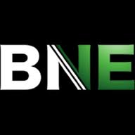 BNE Contractors logo