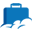 mytravelbenefits.com logo
