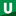 Unger UK logo
