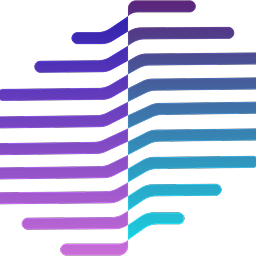 Nirvascribe logo