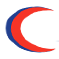 B & R Heating logo