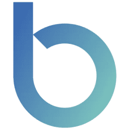 Boostlingo logo