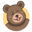 Kiddie Corner logo