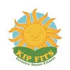 Kipfits logo