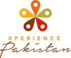 Xperience Pakistan logo
