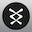 Corset Story Ltd logo