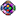 Retroactive Arcade logo