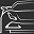 REVS Check Australia logo