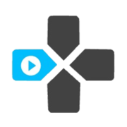 Playsultan logo