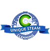 carpetcleaningclyde.com.au logo