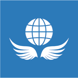 Agents Republic Inc. logo