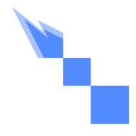 Impactiqmarketing logo
