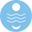 seatopia.fish logo