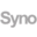 Synology Camera-software logo