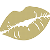 COSMETICSAESTHETIC MEDICAL LIMITED logo