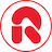 redat.com logo