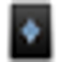 verifiedsoccertipster.com logo